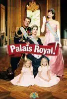 Palais Royal 