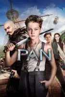 Affiche Pan