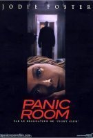 Fiche du film Panic Room