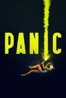 Affiche Panic