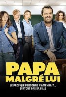 Fiche du film Papa malgré lui