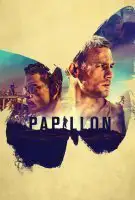 Fiche du film Papillon