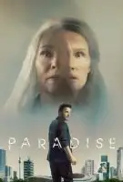 Fiche du film Paradise