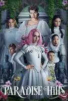 Affiche Paradise Hills