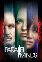 Fiche du film Parallel Minds