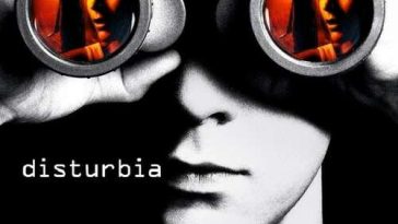 Paranoïak