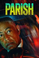 Fiche du film Parish