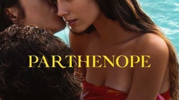 Parthenope