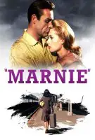 Affiche Pas de printemps pour Marnie