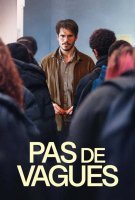 Fiche du film Pas de vagues