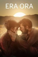 Fiche du film Pas trop tôt