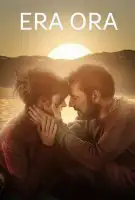 Fiche du film Pas trop tôt