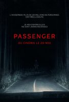 Fiche du film Passenger