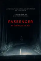 Fiche du film Passenger