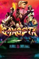 Affiche Patser