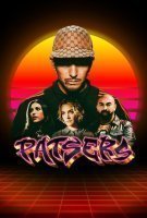 Fiche du film Patsers