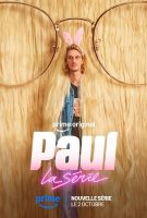 Fiche du film Paul la série