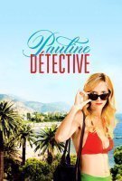 Fiche du film Pauline détective