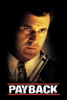 Fiche du film Payback