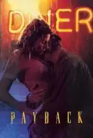 Fiche du film Payback