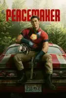 Peacemaker