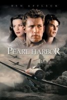 Fiche du film Pearl Harbor