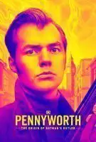 Fiche du film Pennyworth