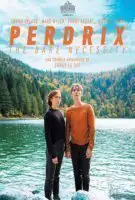 Affiche Perdrix