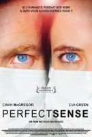 Fiche du film Perfect Sense