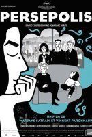 Fiche du film Persepolis
