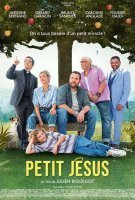 Affiche Petit Jésus Affiche Petit Jésus