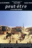 Affiche Peut-être