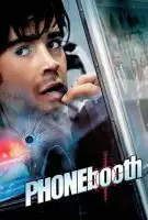 Fiche du film Phone Game