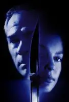 Affiche Double Jeu