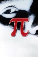 Fiche du film Pi
