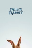 Pierre Lapin