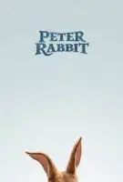 Pierre Lapin