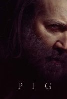 Fiche du film Pig