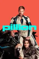 Fiche du film Pillion
