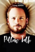 Fiche du film Pillow Talk