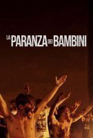 Fiche du film Piranhas