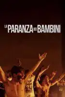 Affiche Piranhas