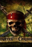 Fiche du film Pirates des Caraïbes VI