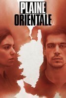 Fiche du film Plaine orientale