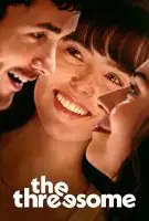 Fiche du film Plan à trois