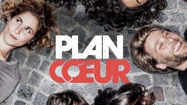 Plan Cœur