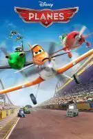 Fiche du film Planes