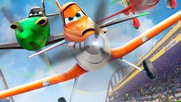 Planes