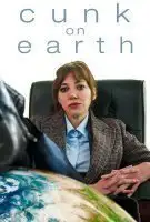 Affiche Planète Cunk