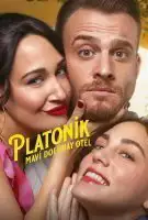 Fiche du film Platonic